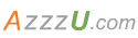 AzzzU.com
